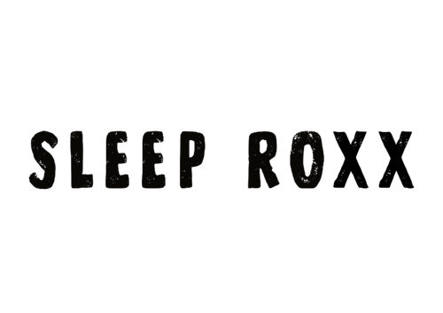Sleep Roxx