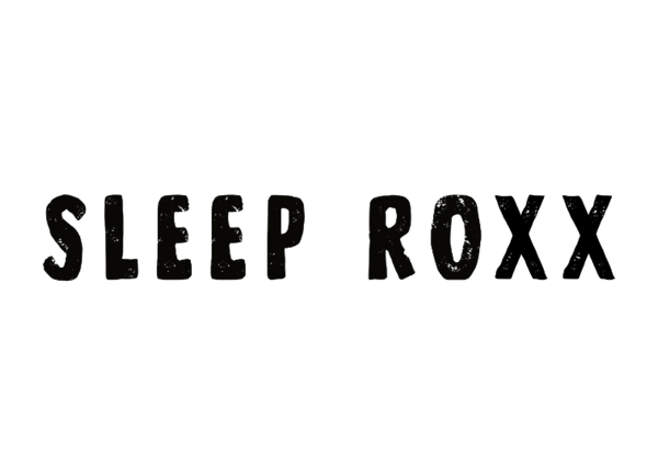 Sleep Roxx